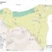 Syria Military Brief: North-East Syria – November 2023