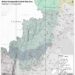 Syria Military Brief: North-West Syria – January 2024