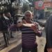 Memo: Protest Killing & Unrest in Suwayda