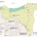 Syria Military Brief: North-East Syria – March 2024