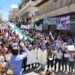 Syria Military Brief: North-West Syria – May 2024