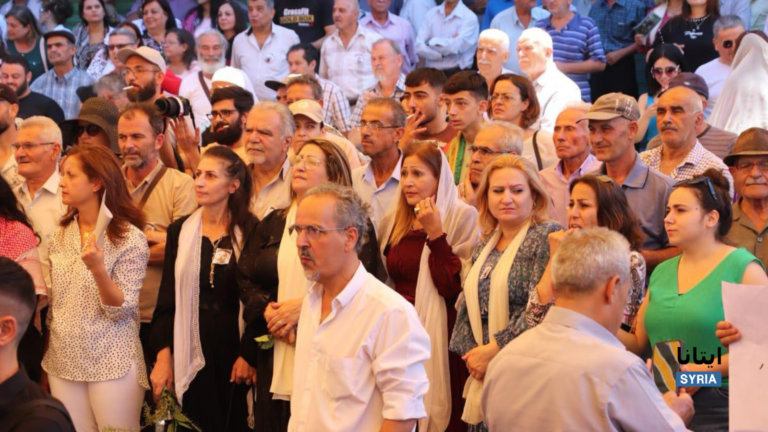 8.16.24 Suwayda 2