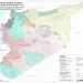 Syria Update #7: 7 December 2024
