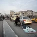 A new Syrian anniversary marks the fall of Assad