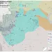 North-West Offensive Update #1: 1 December 2024