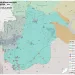 North-West Offensive Update #3: 3 December 2024