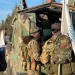 Syria Update #14: 17 January
