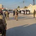 Syria Update #15: 28 January