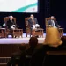BRIEF: Recommendations for the Syrian National Dialogue Conference’s preparatory committee