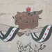 Empowering Civil Society in Syria’s Post-Assad Era