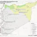 Syria Update #18: 15 February 2025