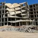 BRIEF: Improving Performance of UN & INGOs in a Post-Assad Syria