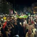 BLOG: Building a new Syria