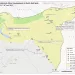 BRIEF: SDF Agreement Stalls as ISIS Regroups