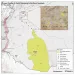 BRIEF: Armed clashes erupt in Jaramana & Sahnaya