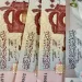 ANALYSIS: Sanctions relief and the stakes of reform in Syria