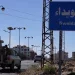 ANALYSIS: Course-correcting Syria’s political transition after Suwayda