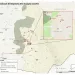 BRIEF: Suwayda truce holds, authorities navigate next steps