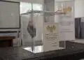 ANALYSIS: Syria’s parliamentary elections & the crisis of representation