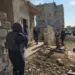 BRIEF: Palmyra attack raises concerns of ISIS infiltration