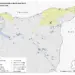 BRIEF: First steps made in SDF integration agreement