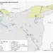 Brief: SDF Handover of North-East Enclaves Begins