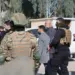 ANALYSIS: Opportunities & challenges in integrating north-east Syria