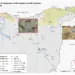 ANALYSIS: Progress & Challenges in SDF Integration