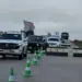 BRIEF: Suwayda-Damascus prisoner exchange