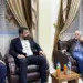 BRIEF: Sectarian unrest in Al-Suqaylabiyeh