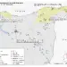 BRIEF: Recent developments in north-east Syria