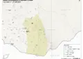 BRIEF: Recent developments in Suwayda