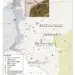 BRIEF: Recent developments in south-west Syria