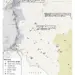 BRIEF: Recent developments in south-west Syria