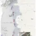 BRIEF: Israeli attacks on western Daraa