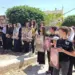 ANALYSIS: One year after the violence, Suwayda remains at a stalemate